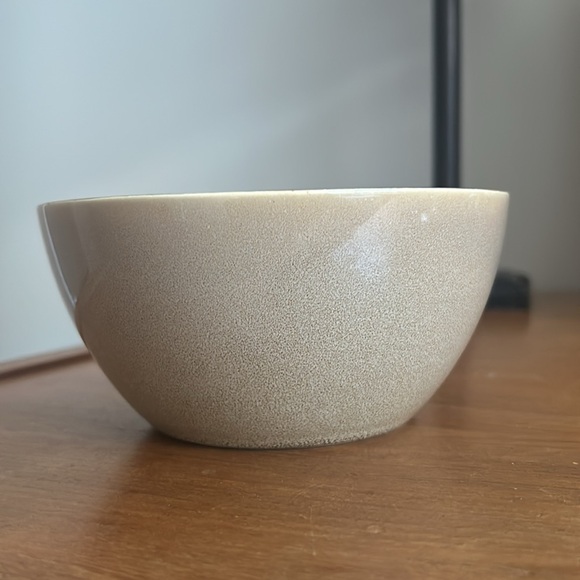 Mossy Oak Bowls Mountain Forest Scenes Stoneware - Picture 6 of 13